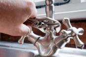 We Fix Faucets of All Kinds in Garden Grove